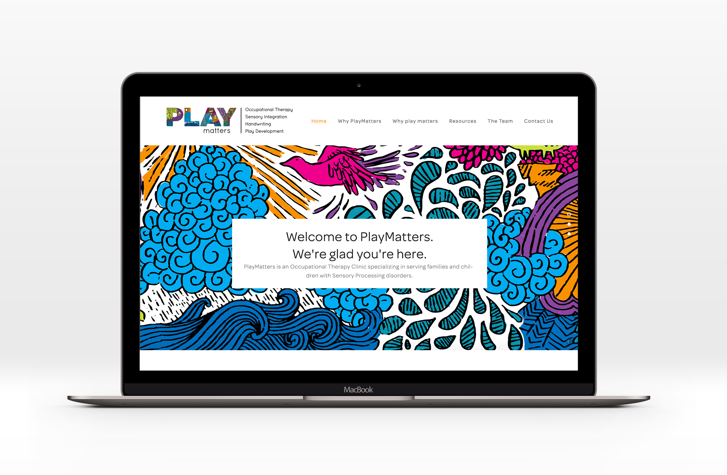 play_matters_site_1.jpg
