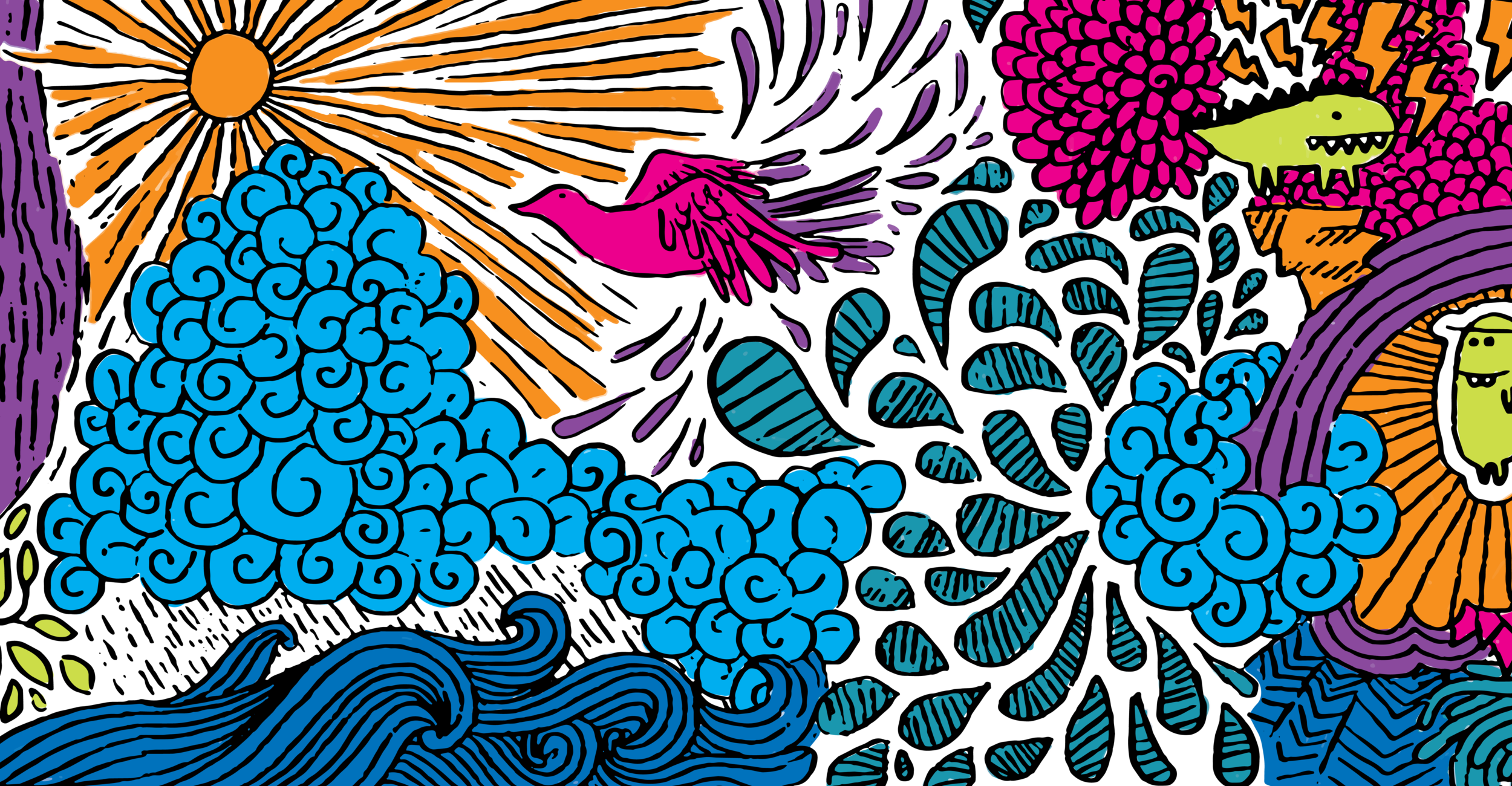 full_illo_vector_crop1_5000.png