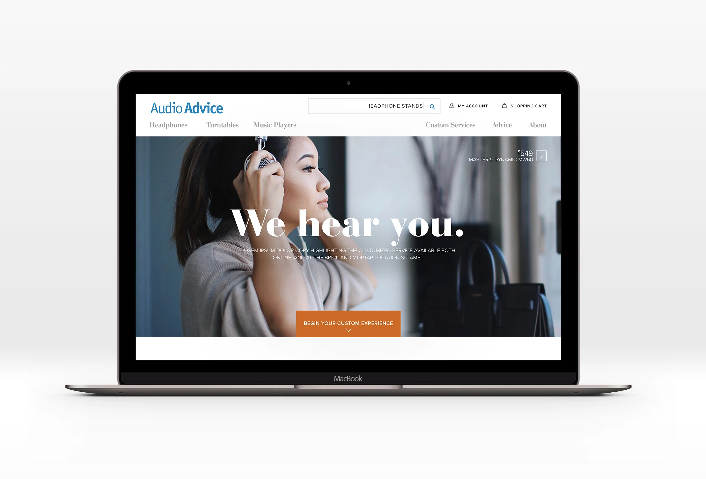 AA_site_mockup_crop.jpg