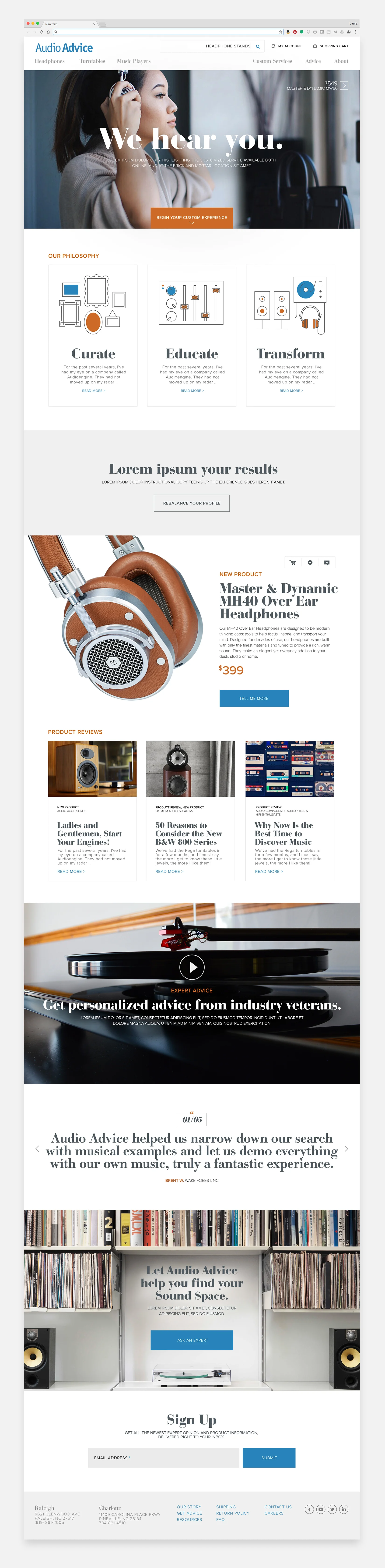 AA_site_mockup_flat.jpg