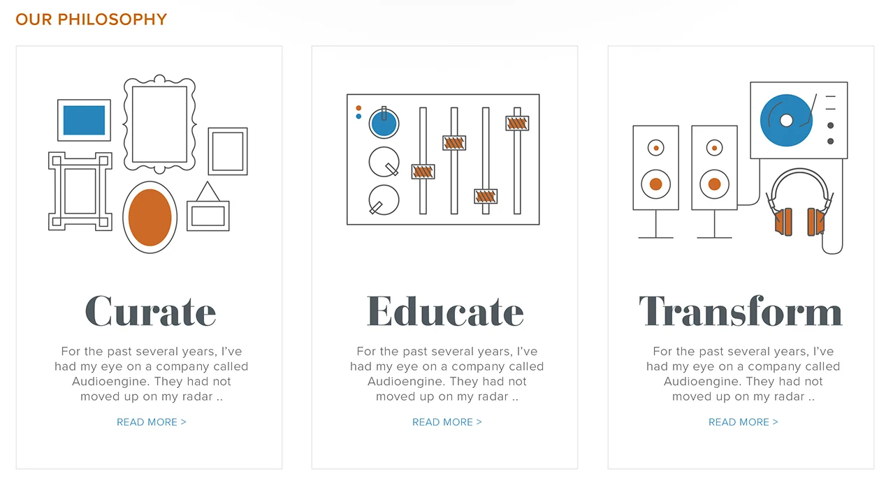 AA_site_icons.jpg