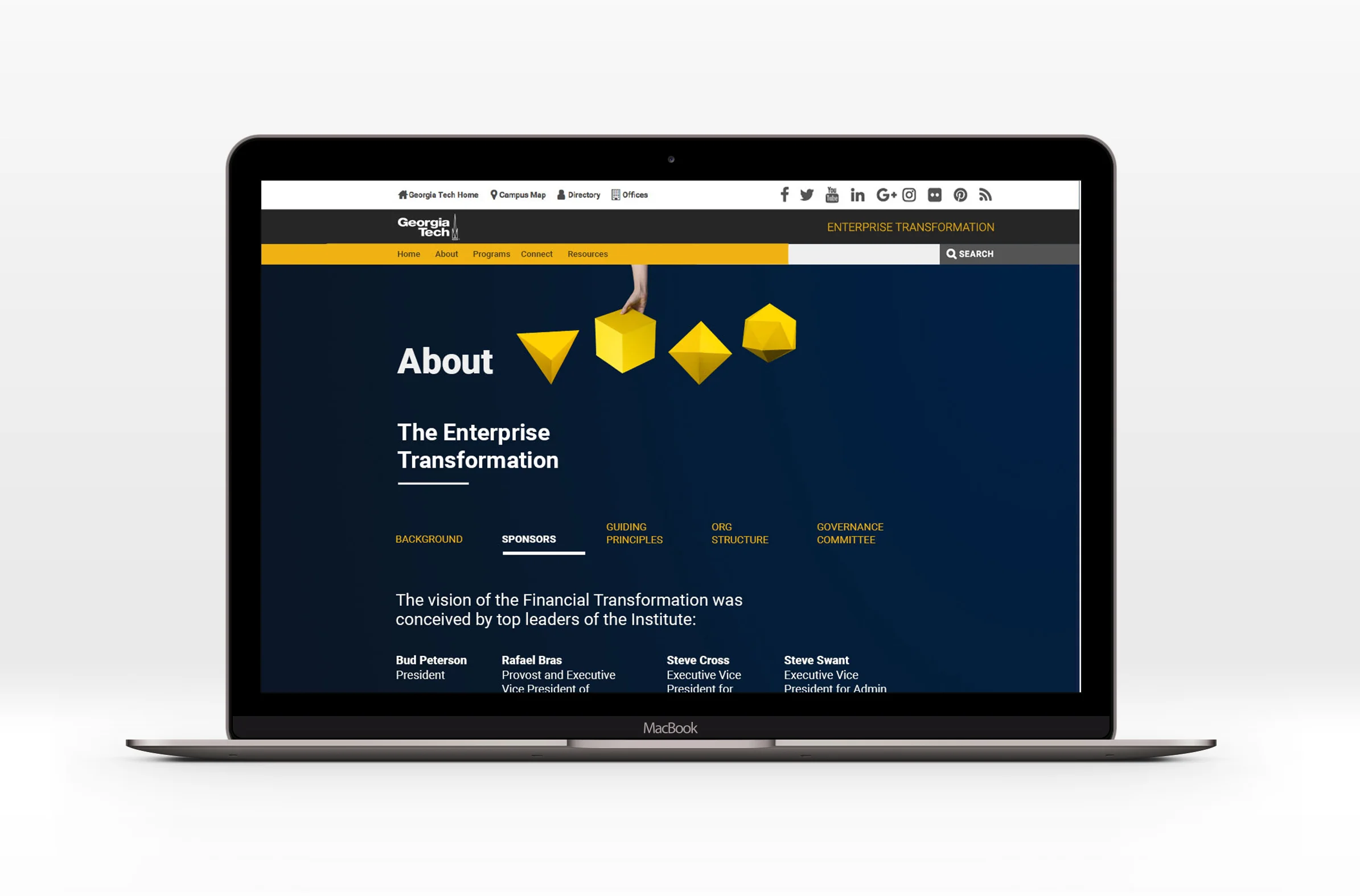 diversity_external_screens_0000_Layer Comp 1.jpg