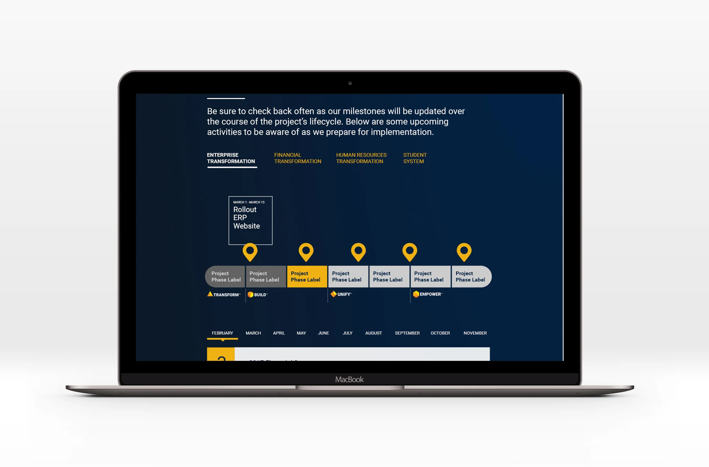 diversity_external_screens_0002_Layer Comp 3.jpg