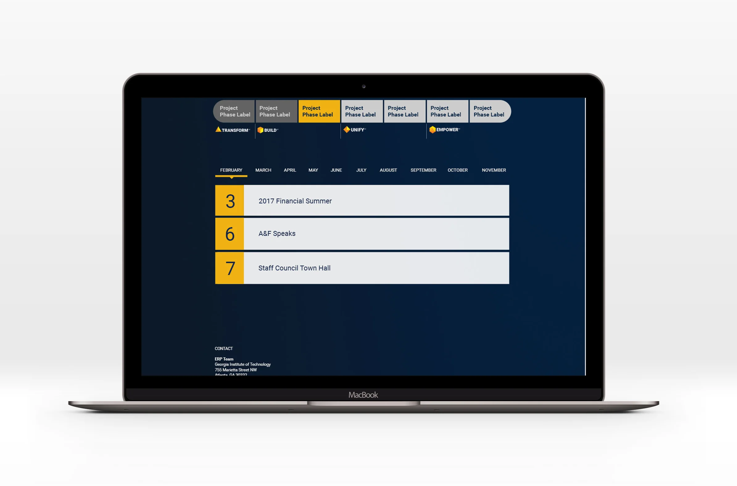 diversity_external_screens_0003_Layer Comp 4.jpg