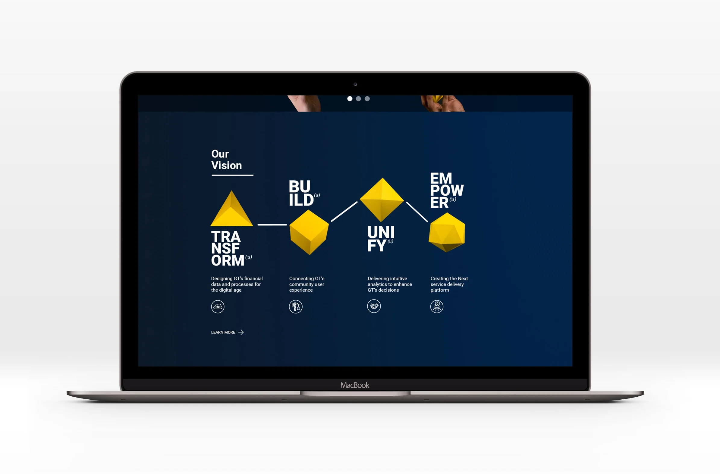 diversity_external_screens_0001_Layer Comp 2.jpg