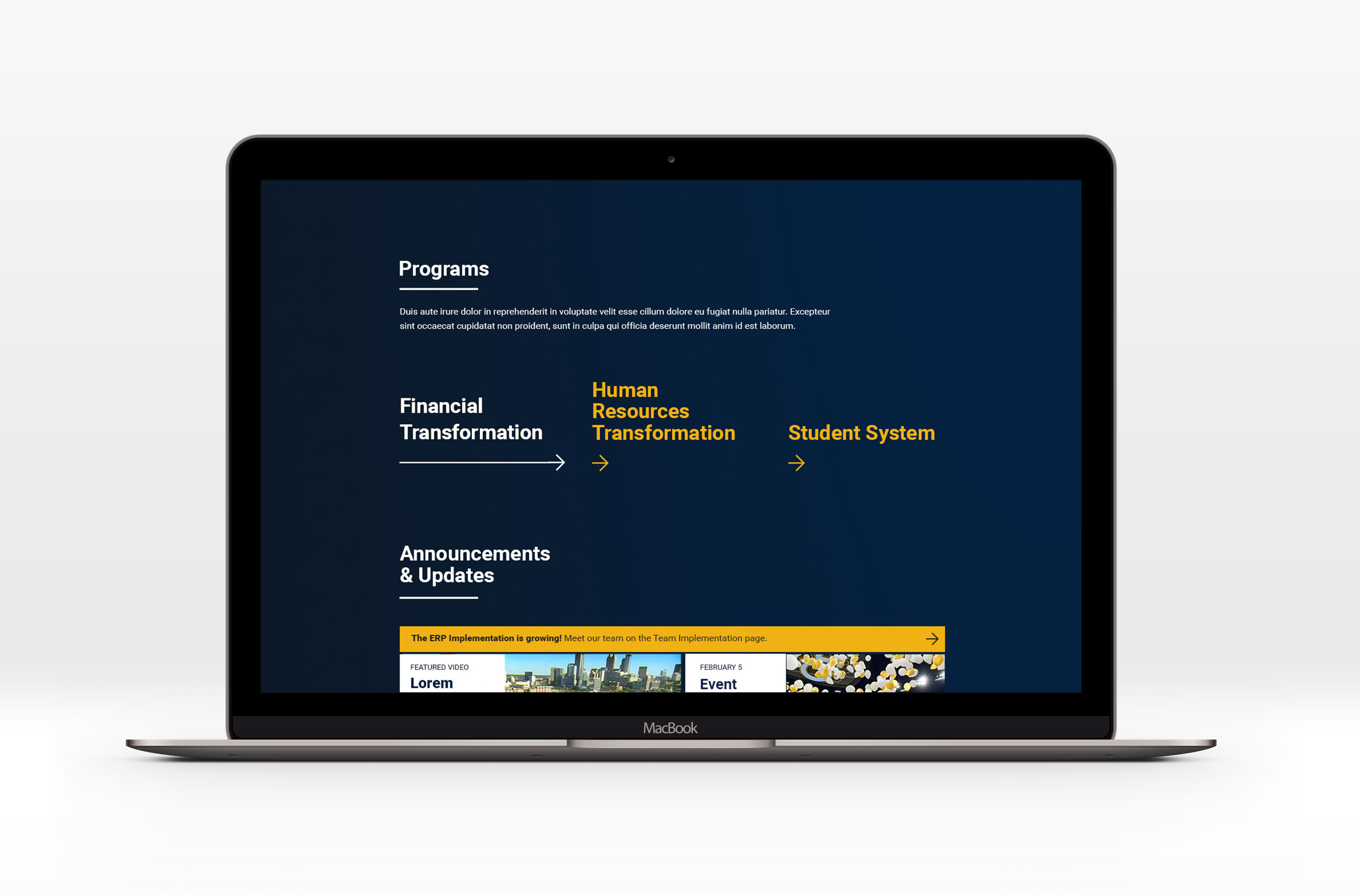 diversity_external_screens_0003_Layer Comp 4.jpg