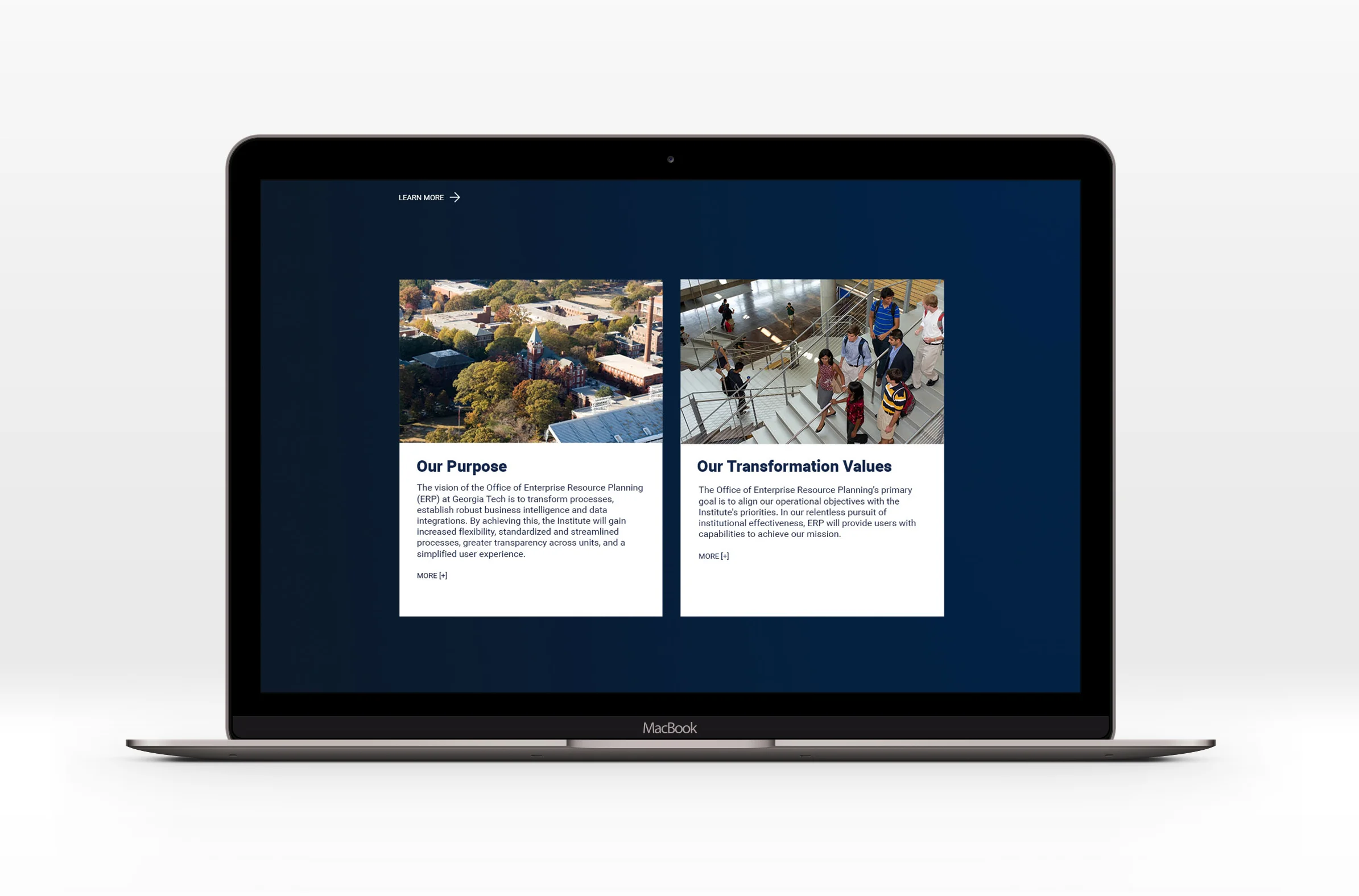 diversity_external_screens_0002_Layer Comp 3.jpg