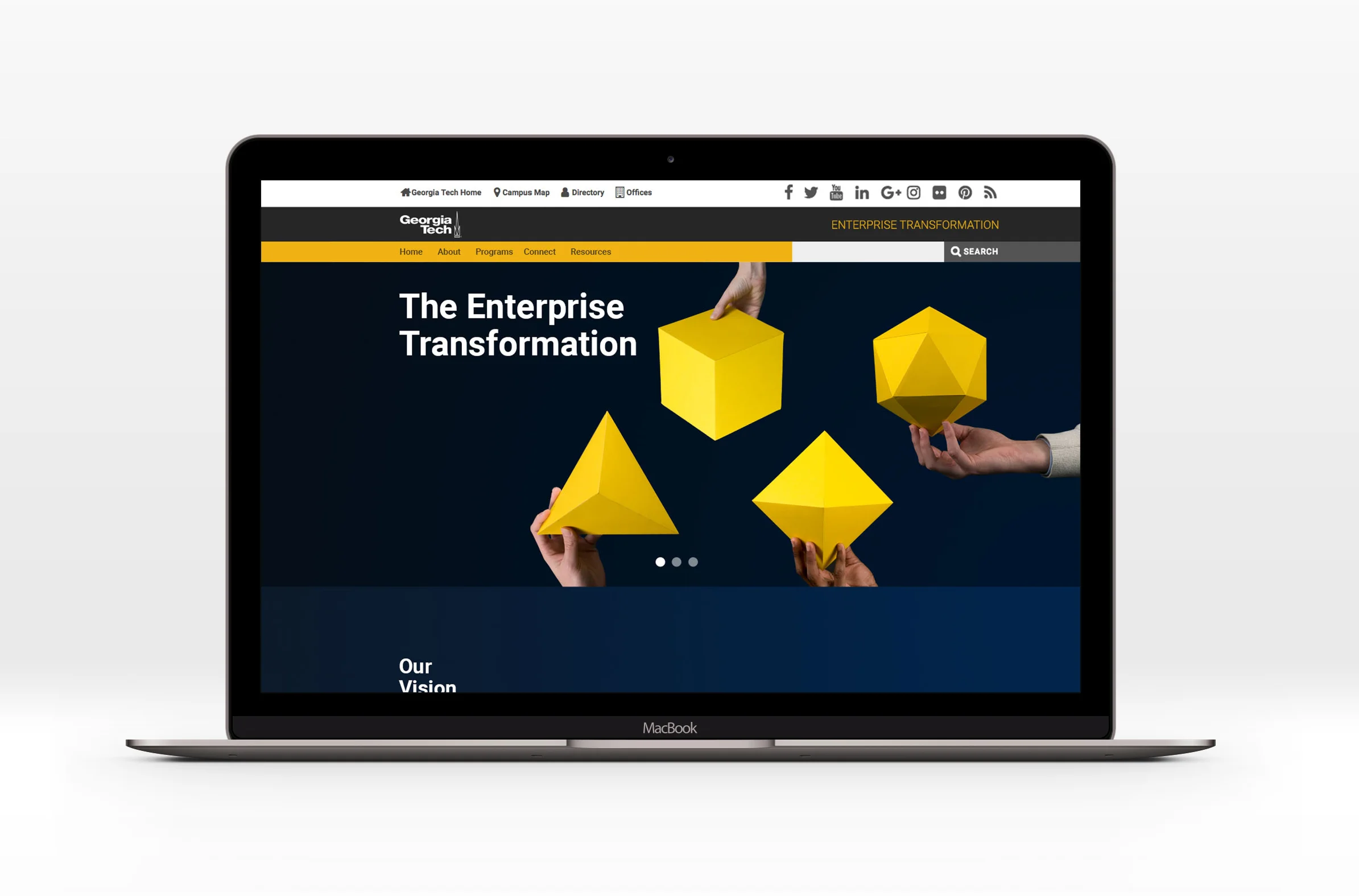 diversity_external_screens_0000_Layer Comp 1.jpg