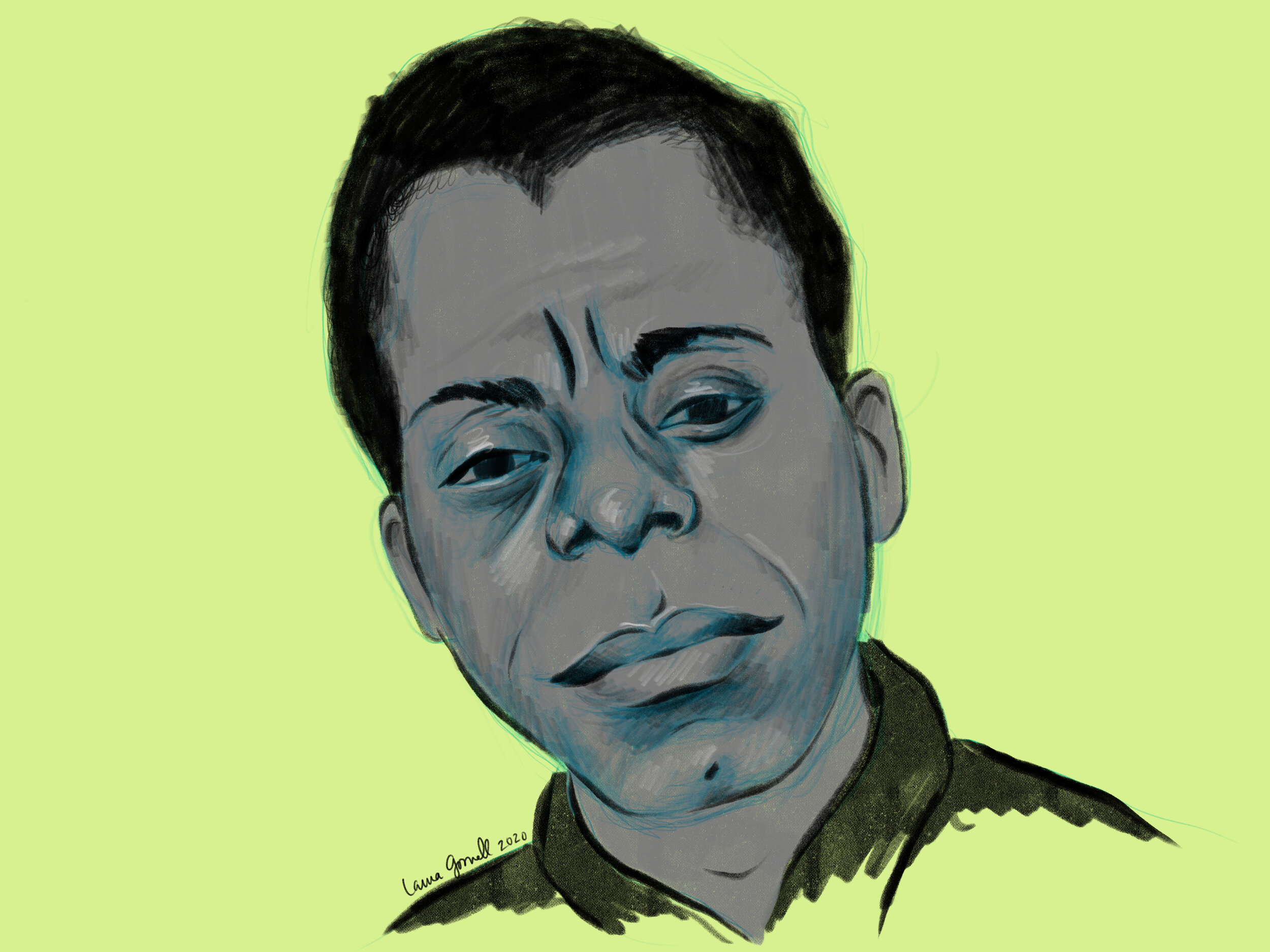 James Baldwin-1.jpg