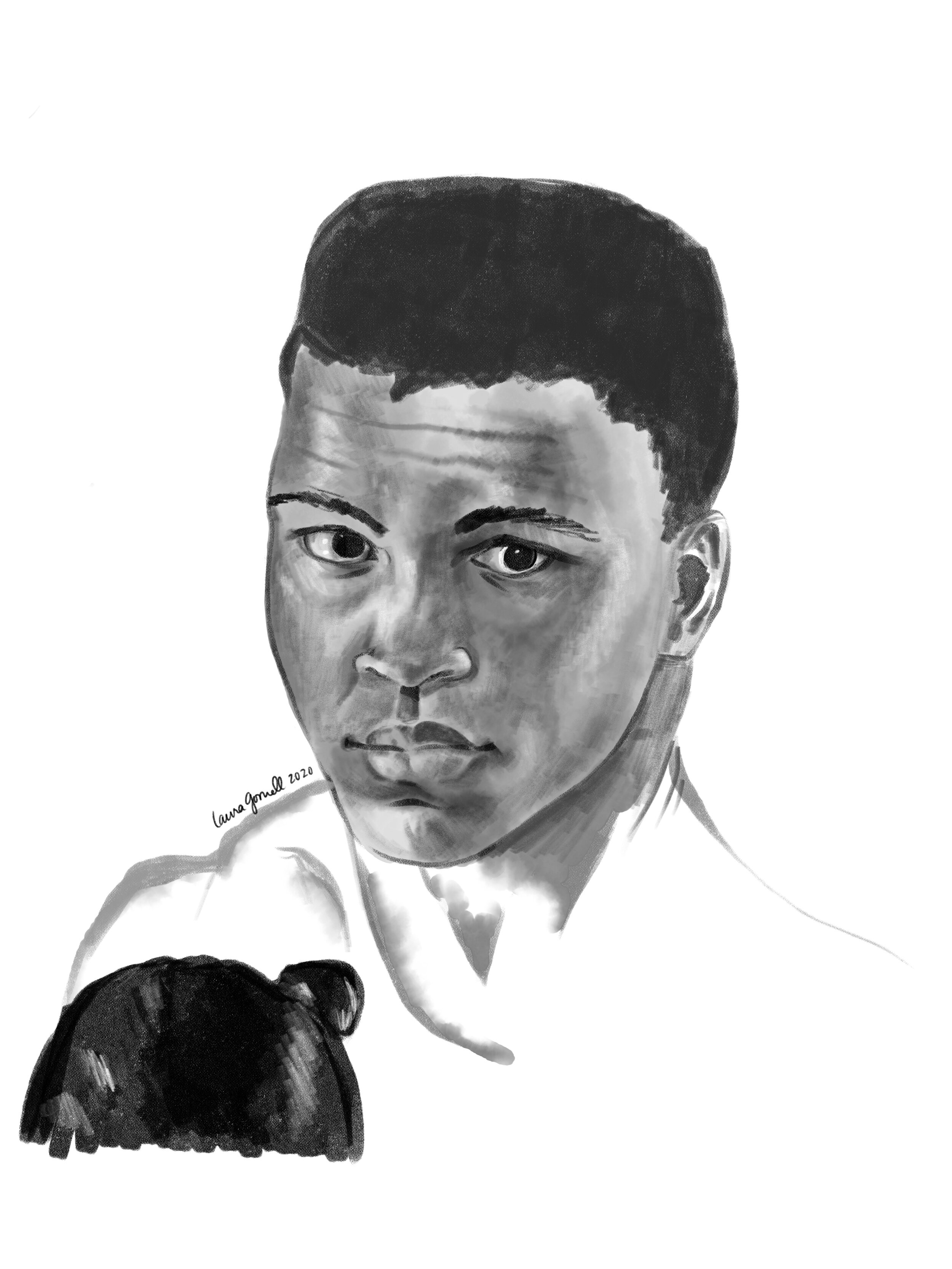 Muhammad Ali.jpg