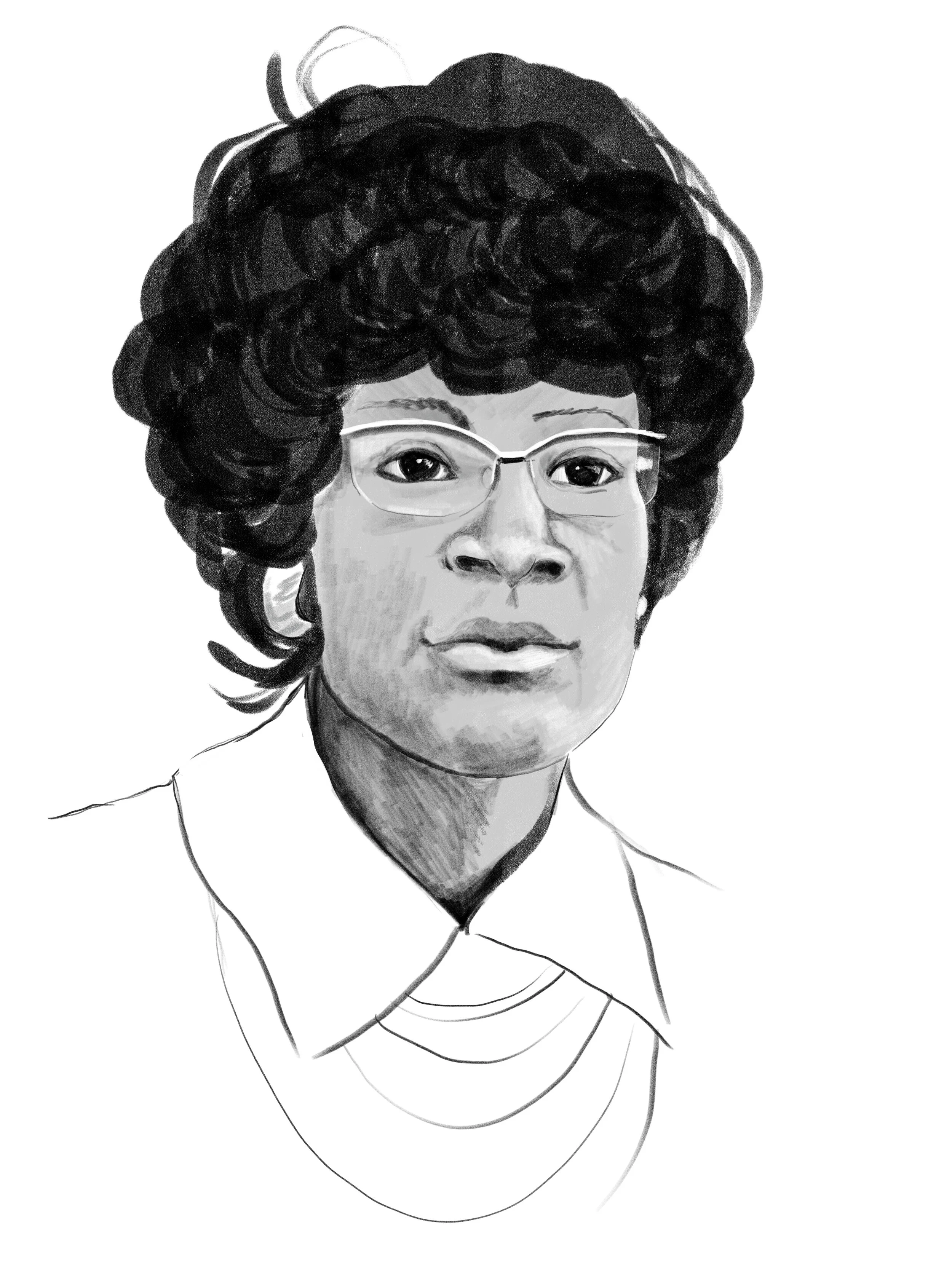 Shirley Chisholm.jpg