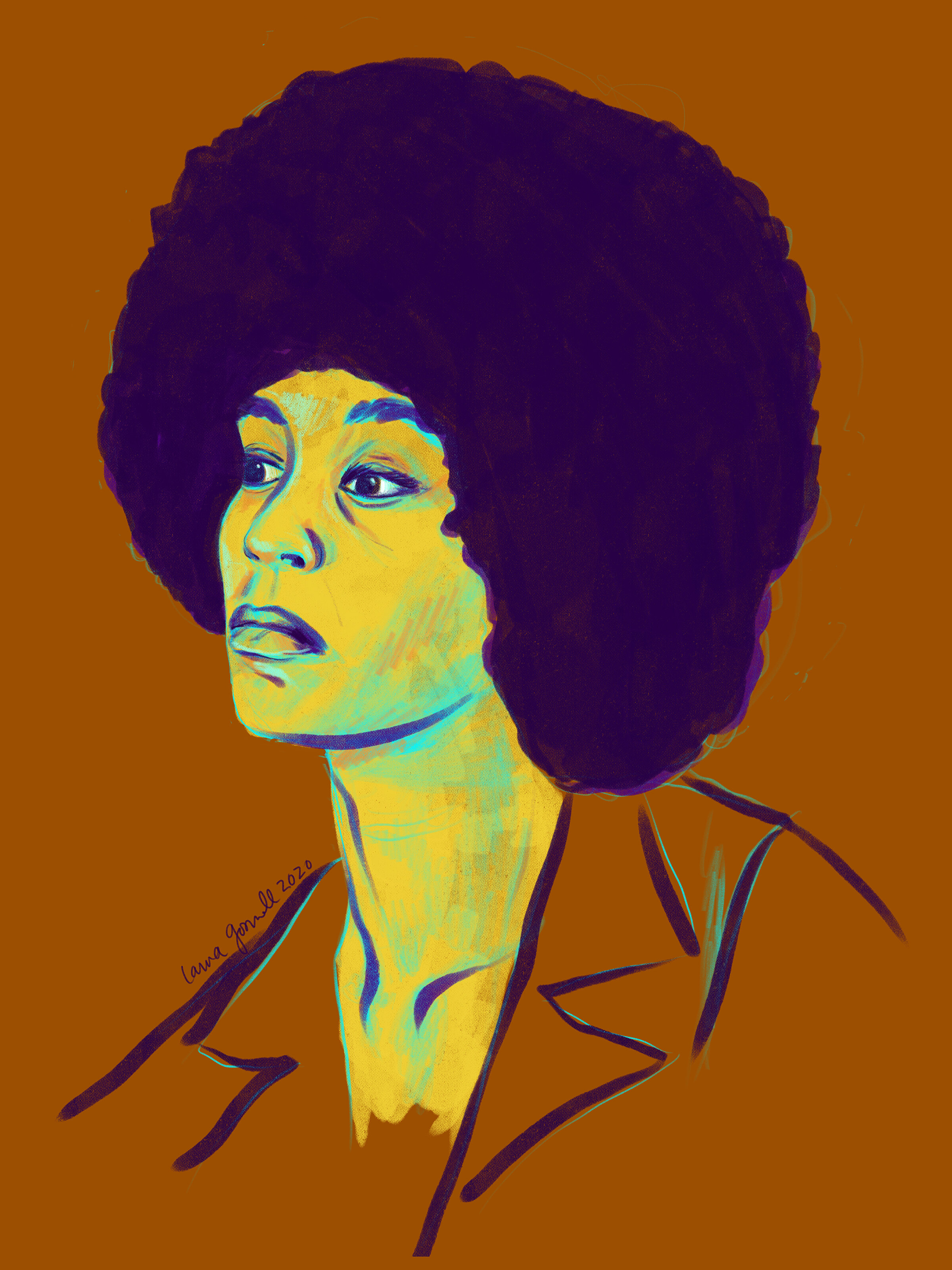 Angela Davis.jpg