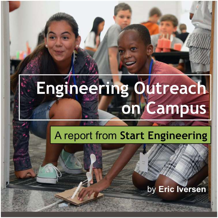 EOoC cover.png
