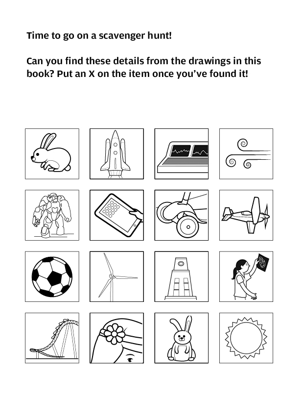 coloring book scavenger.jpg