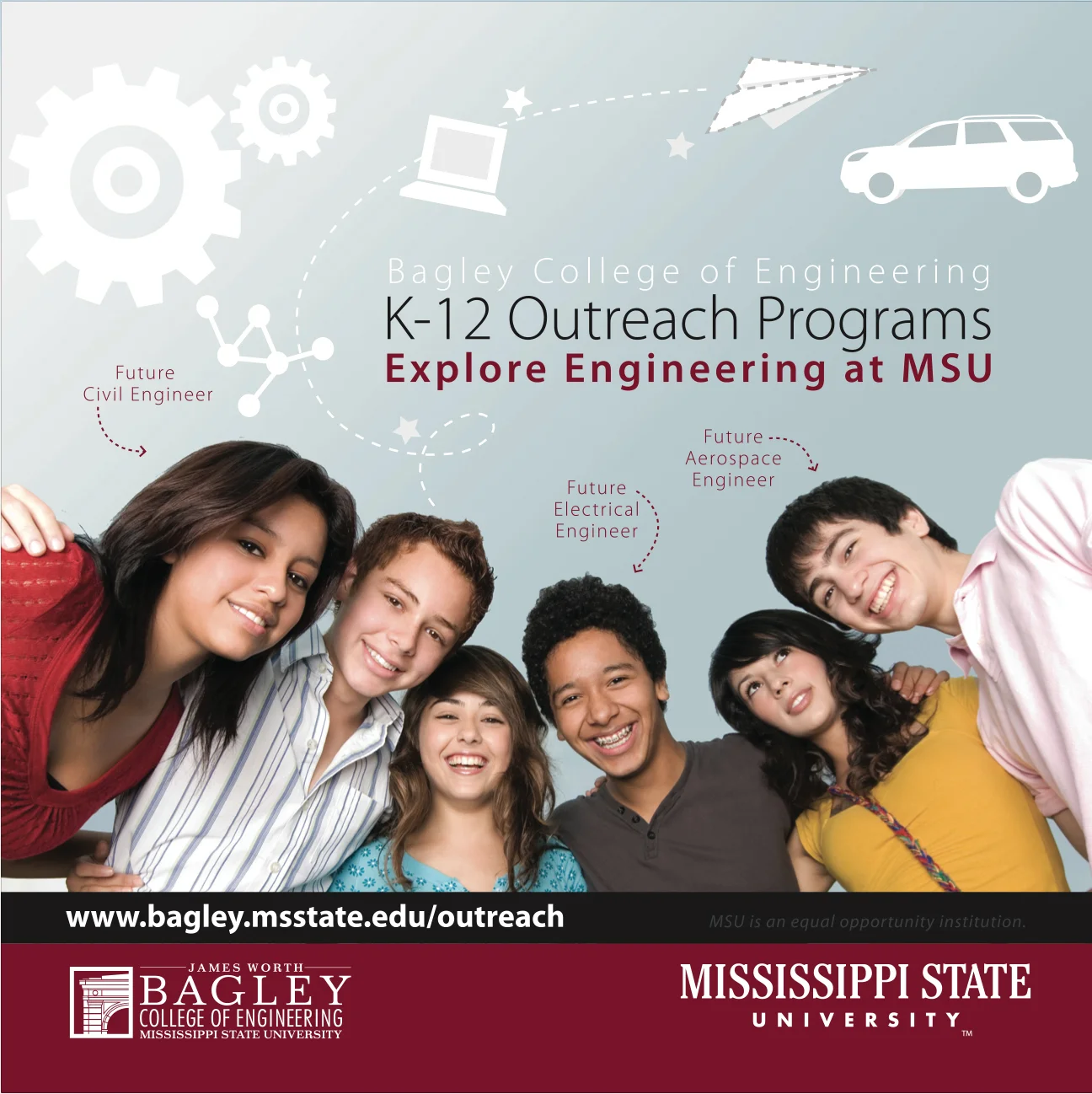 Mississippi State