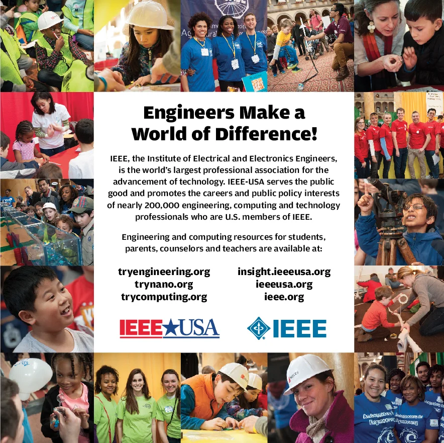 IEEE