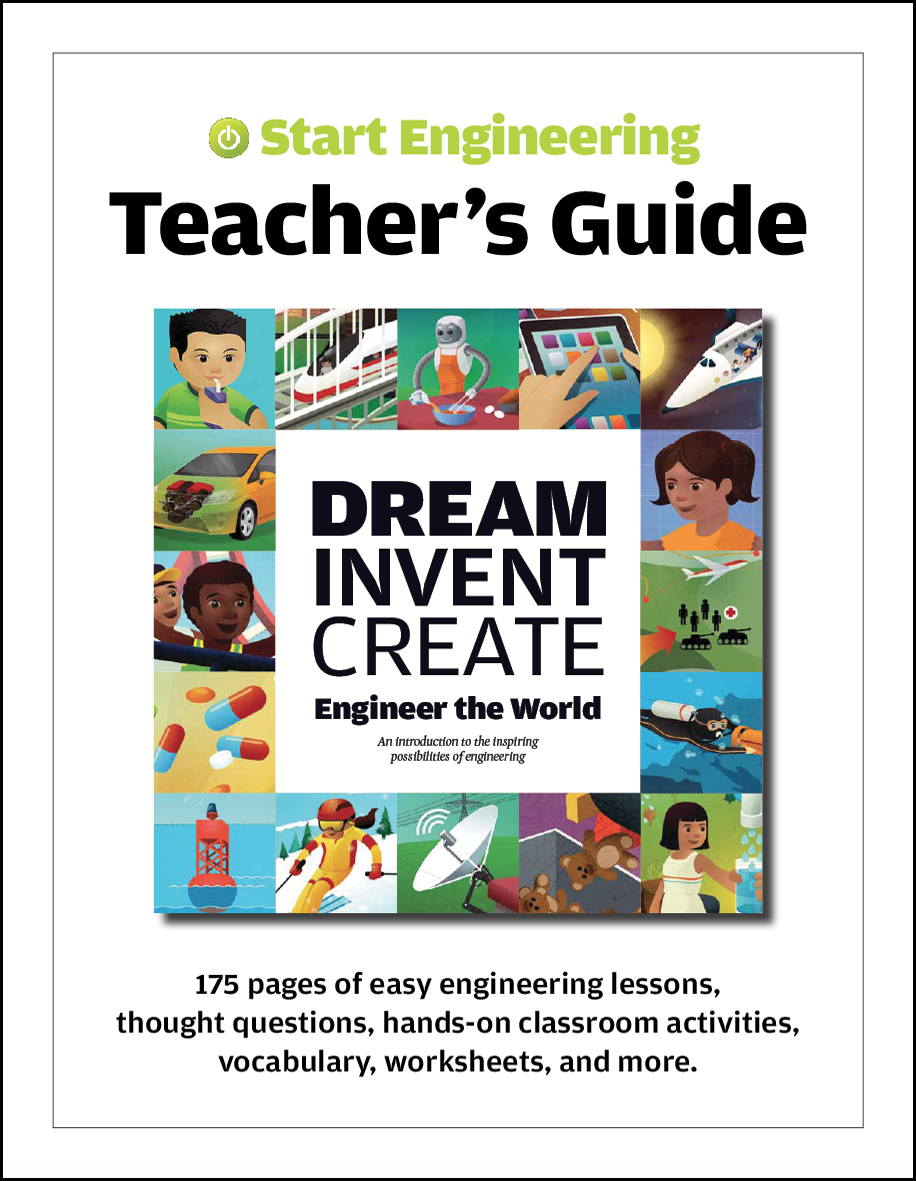 teacher's guide cover.png