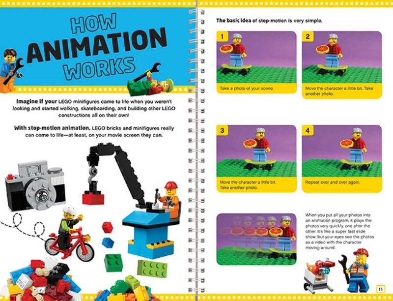 P76 - LEGO movie instructions.jpg
