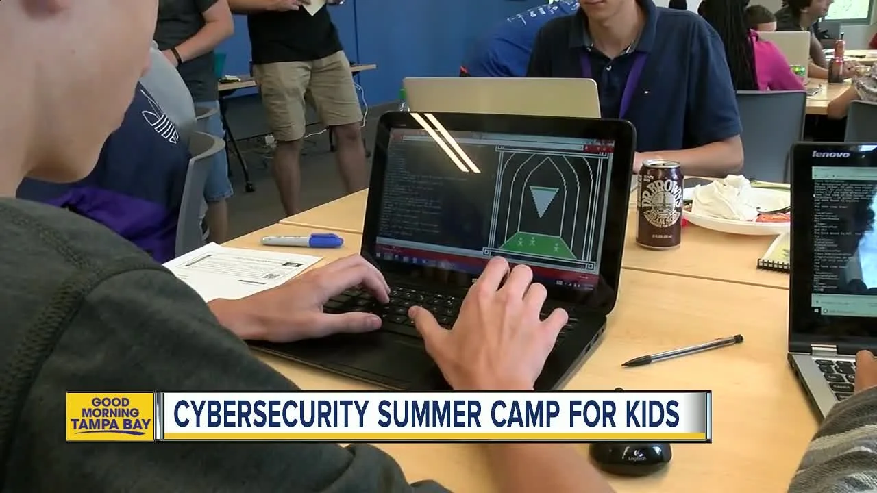 P98+-+summer+camp+video+still.jpg