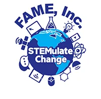 FAME-STEMulate-Logo-200px.jpg