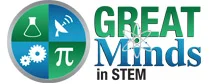 GMiS logo.jpg