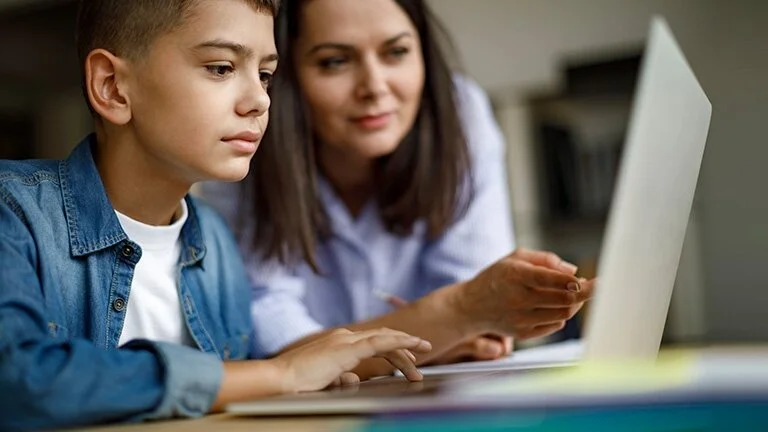 Cybersecurity Education on the Rise