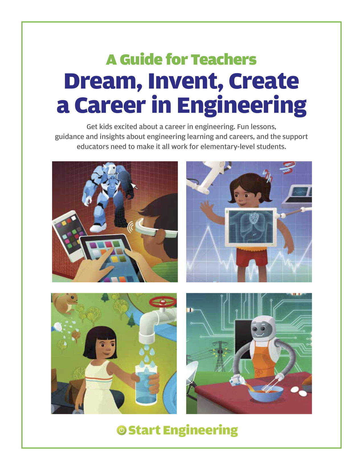 Dream Invent Create Careers TG cover.jpg