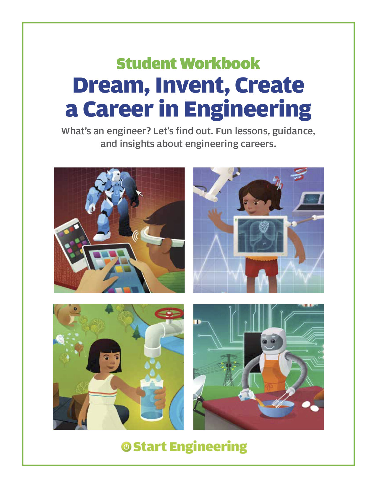 Dream Invent Create Careers SW cover.jpg