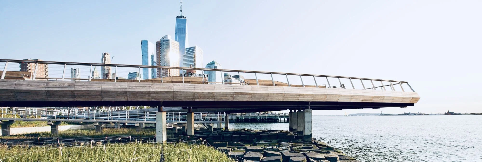 The STEM Education Waterfront, Covered in Our 10 Most Popular Blog Posts