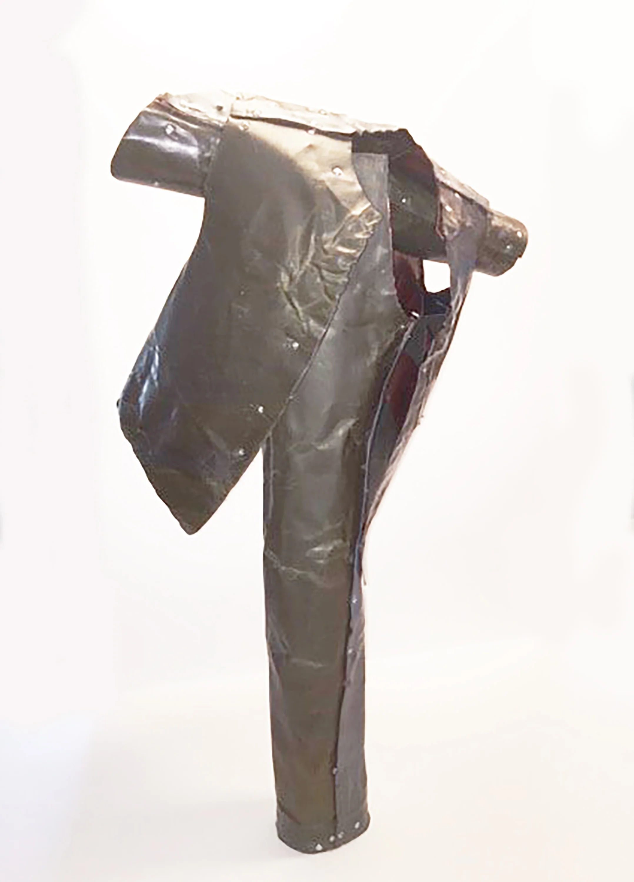 English Suite II (Small Version)