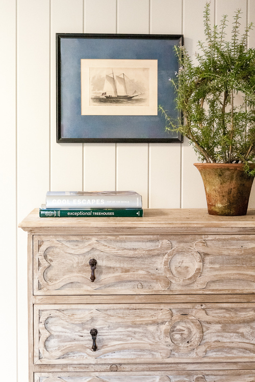 Photo Credit: Jeff Roberts