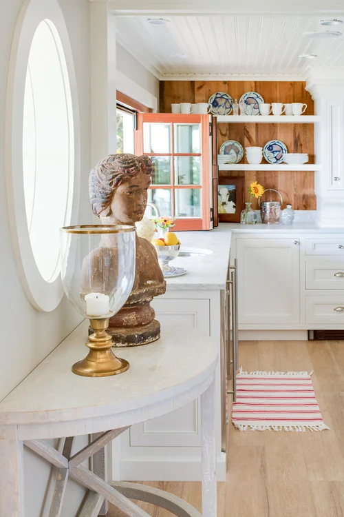 Photo Credit: Jeff Roberts