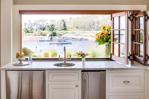 Photo Credit: Jeff Roberts