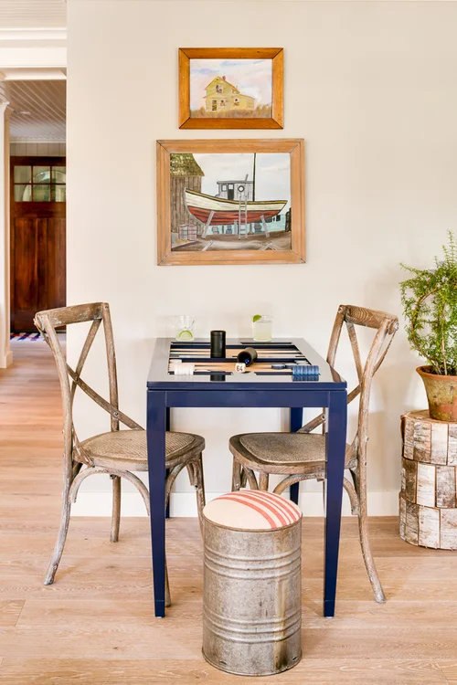 Photo Credit: Jeff Roberts