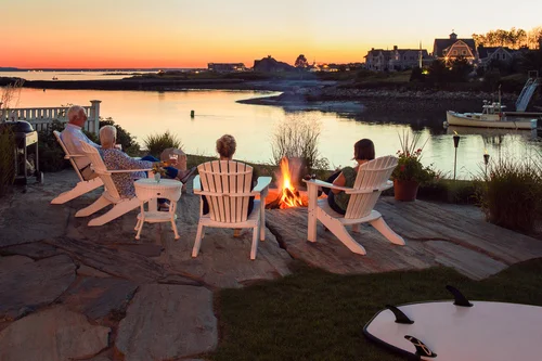 Photo Credit: Jeff Roberts