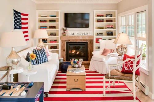 Photo Credit: Jeff Roberts