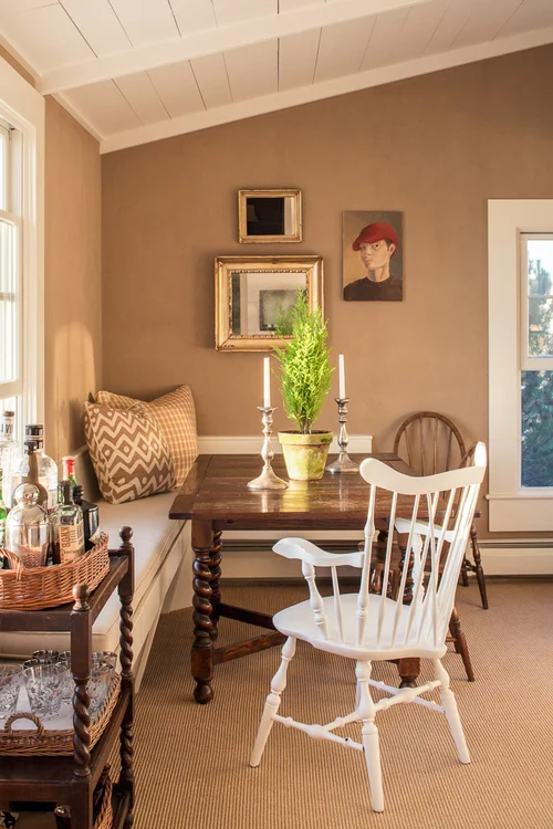 Photo Credit: Jeff Roberts