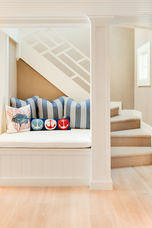 Photo Credit: Jeff Roberts