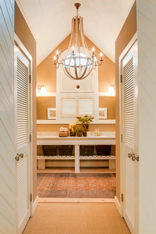 Photo Credit: Jeff Roberts