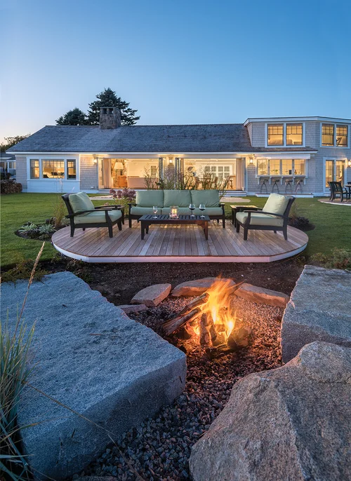 Photo Credit: Francois Gagnon