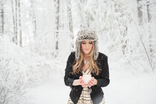 Photo Credit: Lauren Bodwell