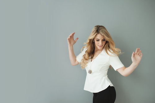 Photo Credit: Lauren Bodwell