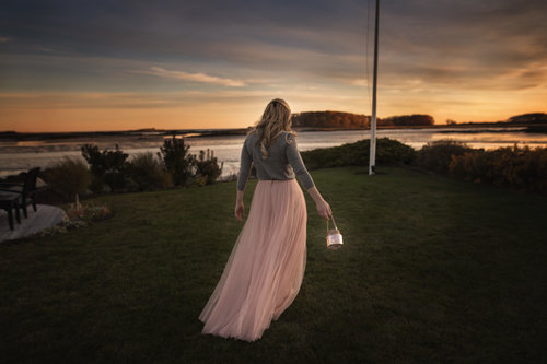 Photo Credit: Lauren Bodwell