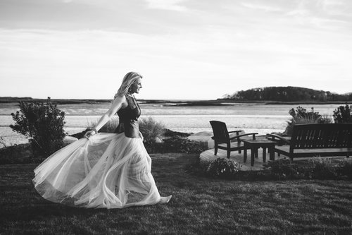 Photo Credit: Lauren Bodwell