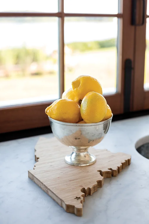 Photo Credit: Francois Gagnon