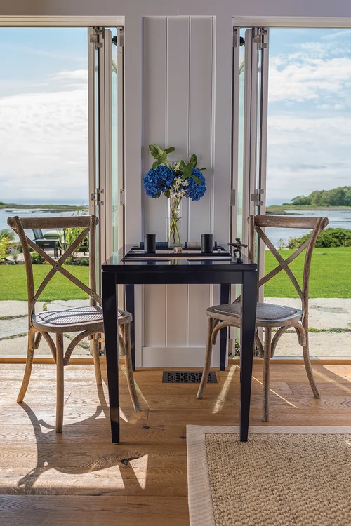 Photo Credit: Francois Gagnon