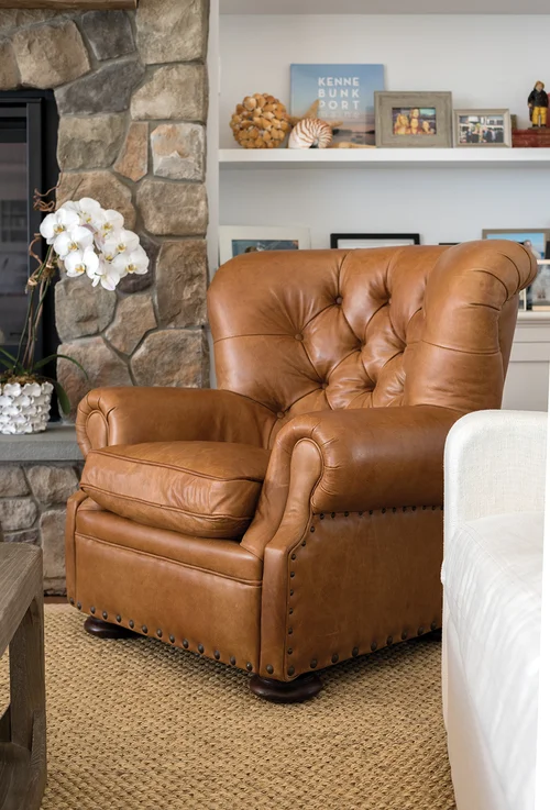 Photo Credit: Francois Gagnon