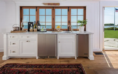 Photo Credit: Francois Gagnon