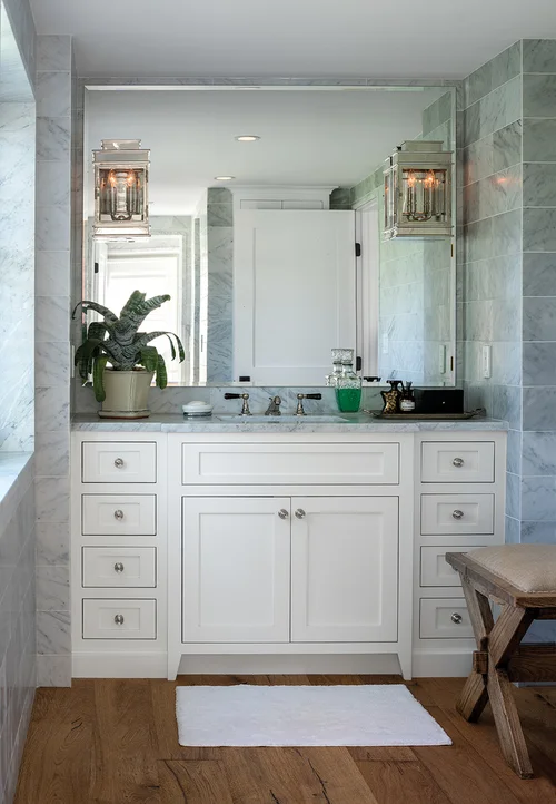 Photo Credit: Francois Gagnon