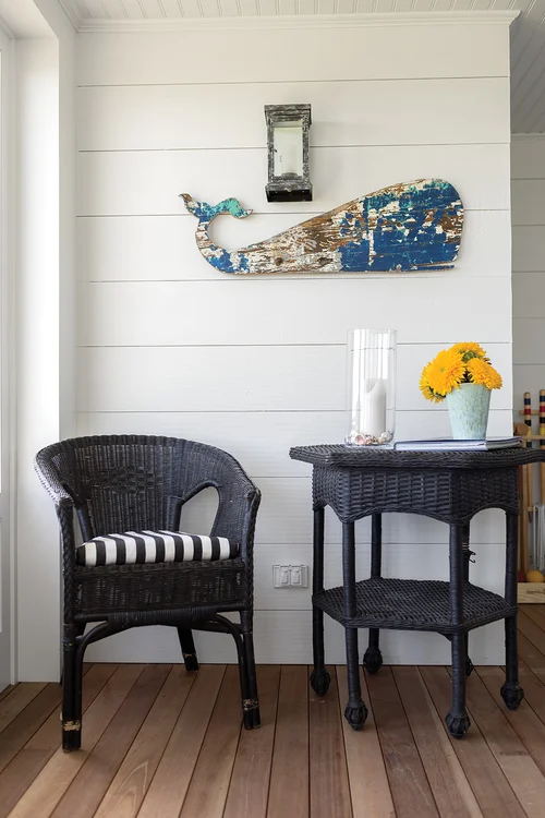 Photo Credit: Francois Gagnon